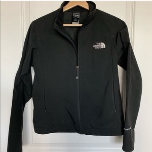 North face TNF jacket